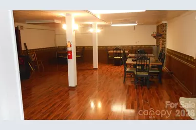 1553 S Battleground Avenue, Kings Mountain, NC 28086 - Photo 13