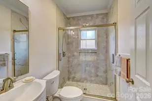 507 S Elm St, Cherryville, NC 28021 - Photo 19