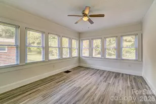 507 S Elm St, Cherryville, NC 28021 - Photo 17