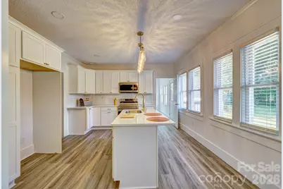 507 S Elm Street, Cherryville, NC 28021 - Photo 9