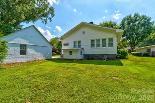 507 S Elm St, Cherryville, NC 28021 - Photo 23