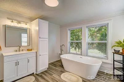 507 S Elm Street, Cherryville, NC 28021 - Photo 15