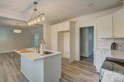 507 S Elm Street, Cherryville, NC 28021 - Photo 11