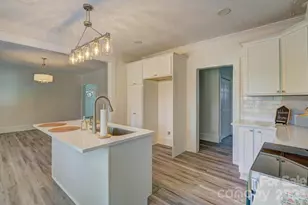 507 S Elm St, Cherryville, NC 28021 - Photo 11