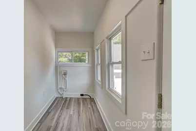 507 S Elm Street, Cherryville, NC 28021 - Photo 21