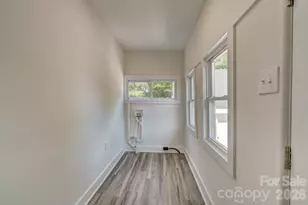 507 S Elm St, Cherryville, NC 28021 - Photo 21