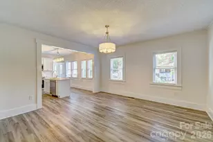 507 S Elm St, Cherryville, NC 28021 - Photo 7