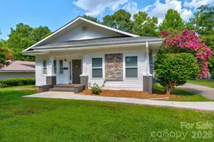 507 S Elm St, Cherryville, NC 28021 - Photo 3