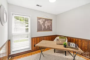 6600 Porterfield Rd, Charlotte, NC 28226 - Photo 19