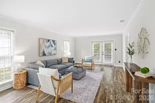 6600 Porterfield Rd, Charlotte, NC 28226 - Photo 5