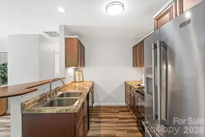 6600 Porterfield Road, Charlotte, NC 28226 - Photo 29
