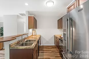 6600 Porterfield Rd, Charlotte, NC 28226 - Photo 29