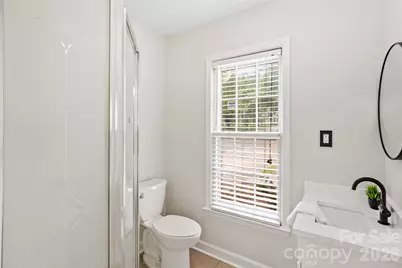 6600 Porterfield Road, Charlotte, NC 28226 - Photo 13