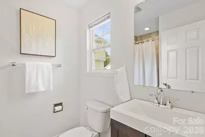 6600 Porterfield Road, Charlotte, NC 28226 - Photo 33