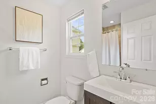 6600 Porterfield Rd, Charlotte, NC 28226 - Photo 33