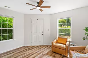 6600 Porterfield Rd, Charlotte, NC 28226 - Photo 27