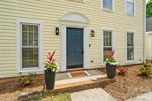 6600 Porterfield Rd, Charlotte, NC 28226 - Photo 3