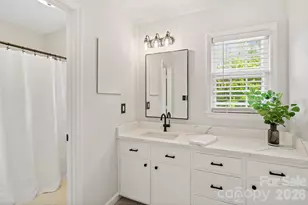 6600 Porterfield Rd, Charlotte, NC 28226 - Photo 25