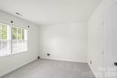 6600 Porterfield Road, Charlotte, NC 28226 - Photo 21