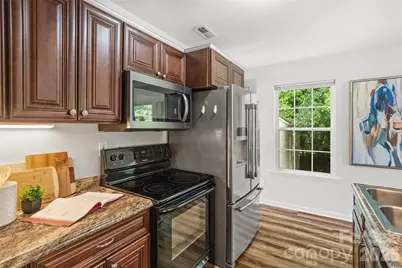 6600 Porterfield Road, Charlotte, NC 28226 - Photo 31