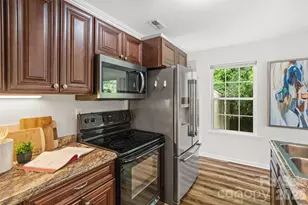 6600 Porterfield Rd, Charlotte, NC 28226 - Photo 31