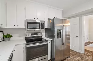 6600 Porterfield Rd, Charlotte, NC 28226 - Photo 11