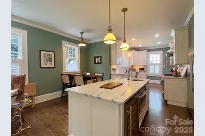 2021 Dilworth Road W, Charlotte, NC 28203 - Photo 5