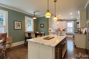 2021 Dilworth Rd W, Charlotte, NC 28203 - Photo 5