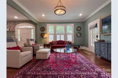 2021 Dilworth Road W, Charlotte, NC 28203 - Photo 3