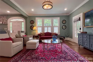 2021 Dilworth Rd W, Charlotte, NC 28203 - Photo 3