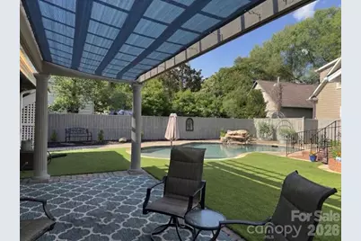 2021 Dilworth Road W, Charlotte, NC 28203 - Photo 7