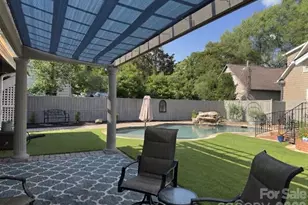 2021 Dilworth Rd W, Charlotte, NC 28203 - Photo 7
