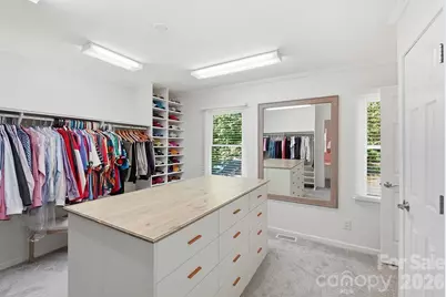 9200 Deer Spring Lane, Charlotte, NC 28210 - Photo 25