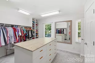 9200 Deer Spring Ln, Charlotte, NC 28210 - Photo 25