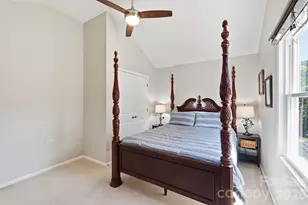 9200 Deer Spring Ln, Charlotte, NC 28210 - Photo 29
