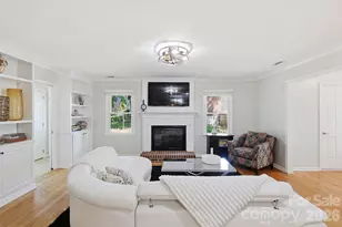 9200 Deer Spring Ln, Charlotte, NC 28210 - Photo 15