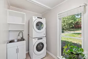 9200 Deer Spring Ln, Charlotte, NC 28210 - Photo 21