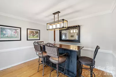 9200 Deer Spring Lane, Charlotte, NC 28210 - Photo 19