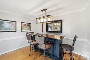 9200 Deer Spring Ln, Charlotte, NC 28210 - Photo 19