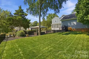 9200 Deer Spring Ln, Charlotte, NC 28210 - Photo 37
