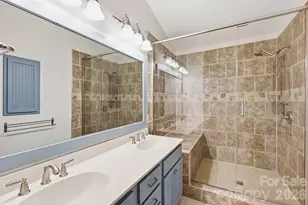 9200 Deer Spring Ln, Charlotte, NC 28210 - Photo 31
