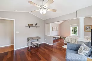 9200 Deer Spring Ln, Charlotte, NC 28210 - Photo 23