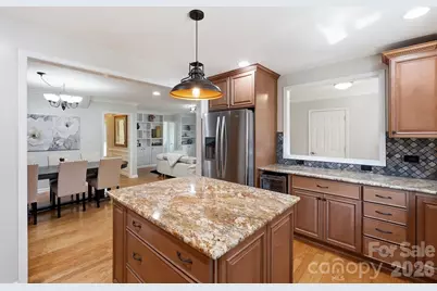 9200 Deer Spring Lane, Charlotte, NC 28210 - Photo 11