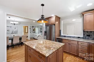 9200 Deer Spring Ln, Charlotte, NC 28210 - Photo 11