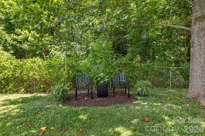 490 Ecusta Road, Brevard, NC 28712 - Photo 23