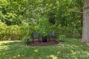 490 Ecusta Rd, Brevard, NC 28712 - Photo 23