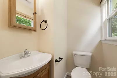 490 Ecusta Road, Brevard, NC 28712 - Photo 17