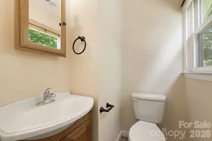490 Ecusta Rd, Brevard, NC 28712 - Photo 17