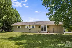 490 Ecusta Rd, Brevard, NC 28712 - Photo 21