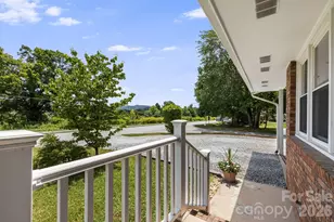 490 Ecusta Rd, Brevard, NC 28712 - Photo 5